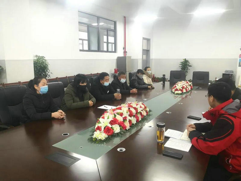 1608257556123732.jpeg 图三.jpg