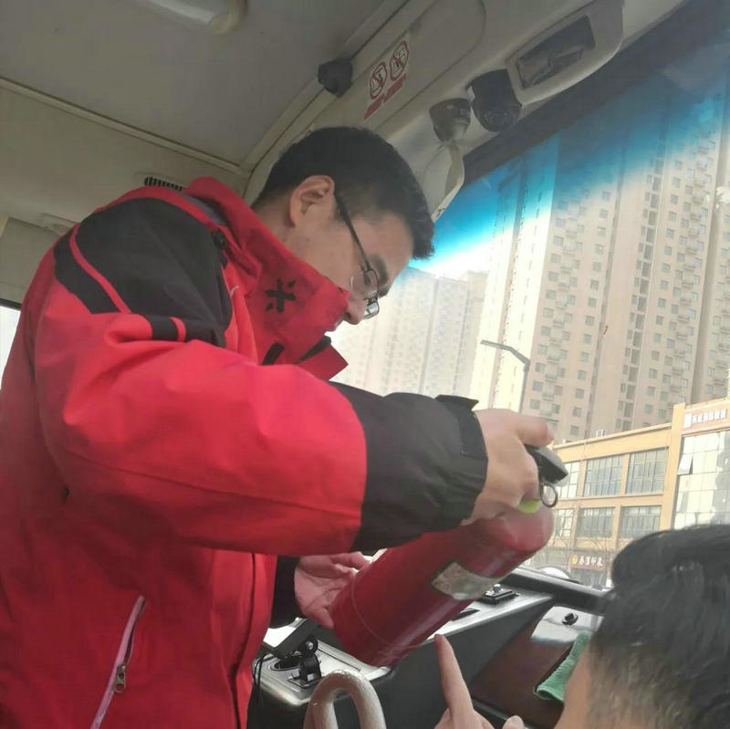 1608257575426991.jpeg 图六.jpg