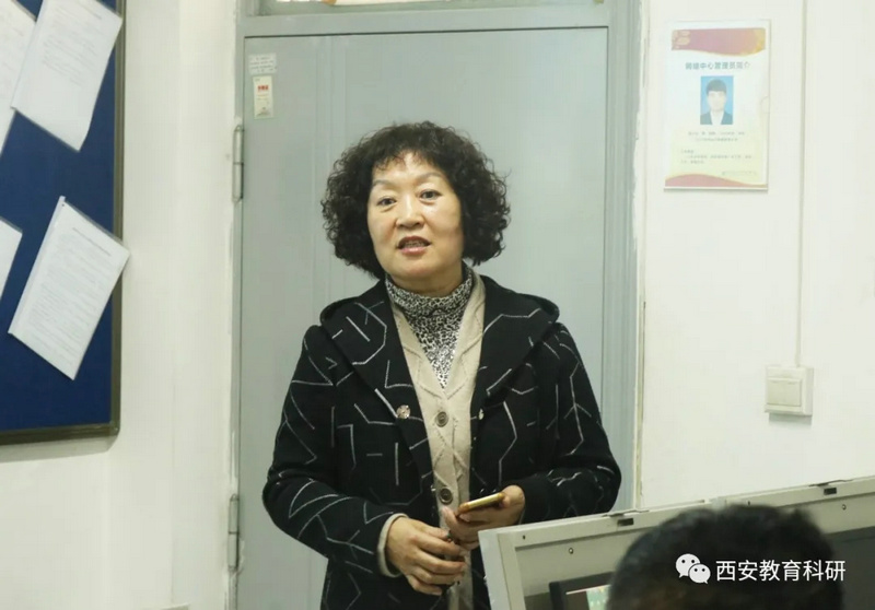 1608509918107805.jpeg 20201221_081607_001.jpg