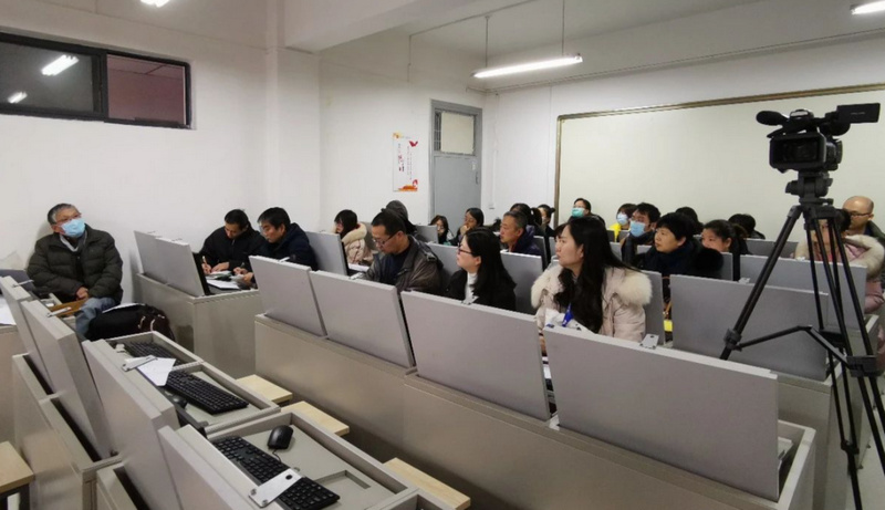 1608509934668529.jpeg 20201221_081607_002.jpg