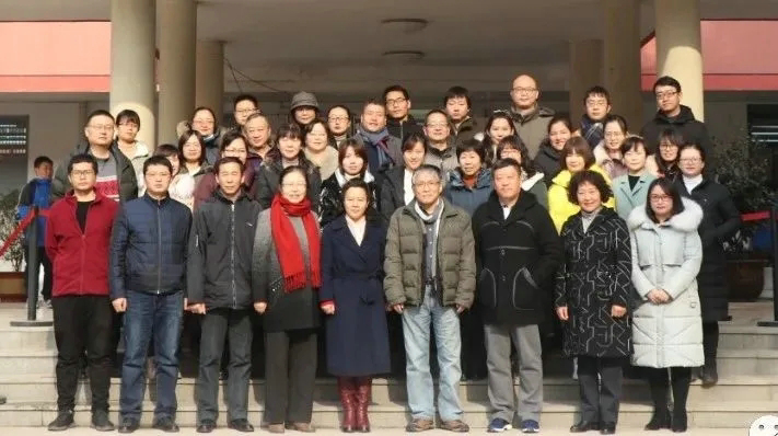 1608510084245982.jpeg 20201221_081607_008.jpg