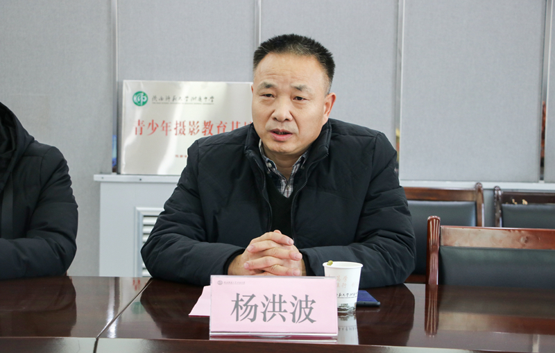 1608723522673553.jpeg IMG_9591.jpg