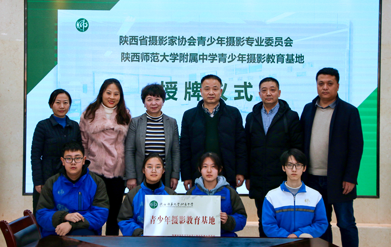 1608723818686588.jpeg 5dfe23bf8a2d32c512084d122372486.jpg