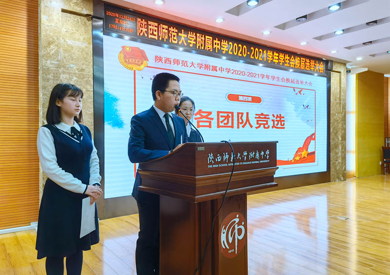 1608812198838389.jpeg IMG_20201224_171605.jpg