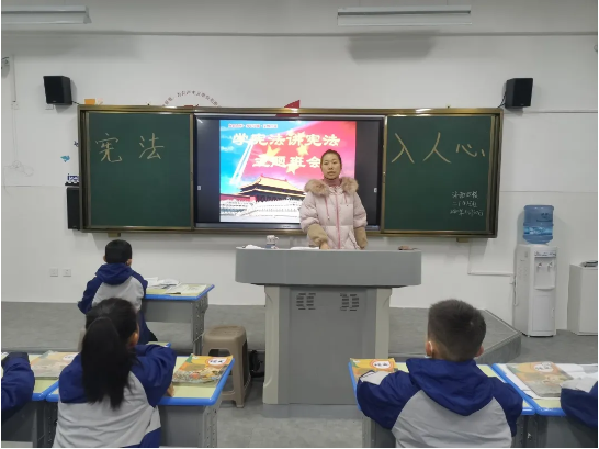 1609043309121352.png image.png