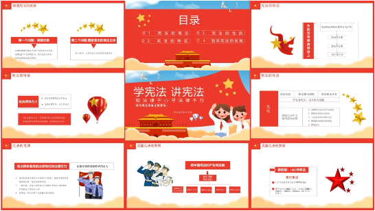 1609043339761327.png image.png