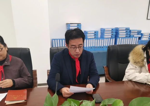 1609044533827195.png image.png