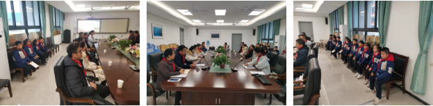 1609044683712157.png image.png