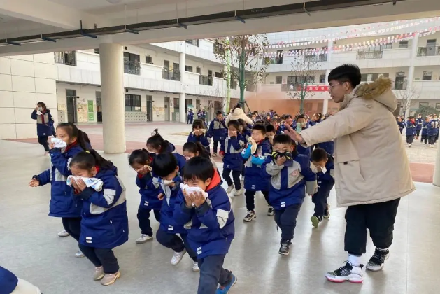 1609046091408507.png image.png