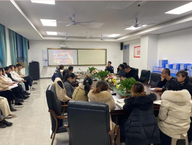 1609046152246751.png image.png