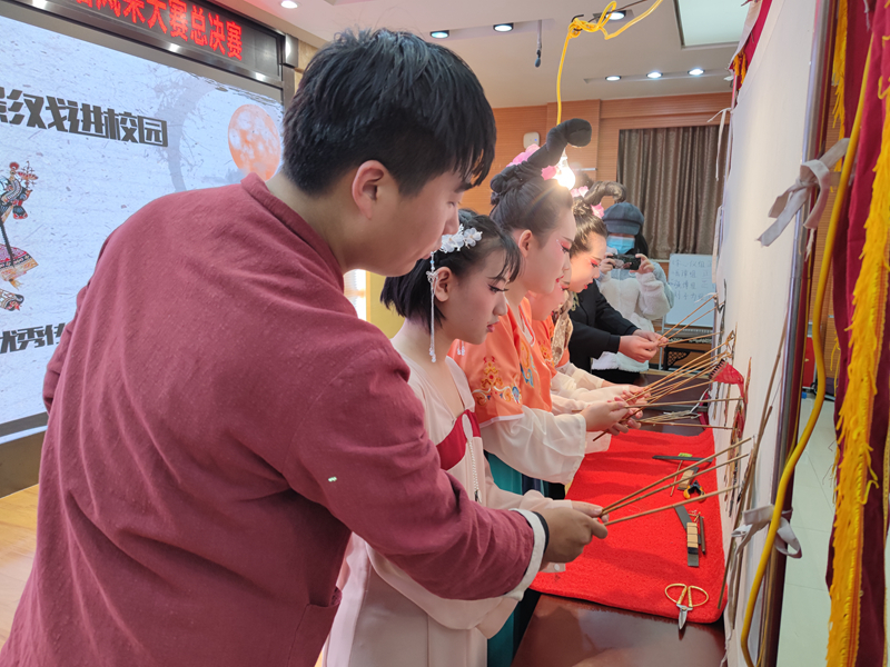 1609250733569039.jpeg 微信图片_20201229213006.jpg