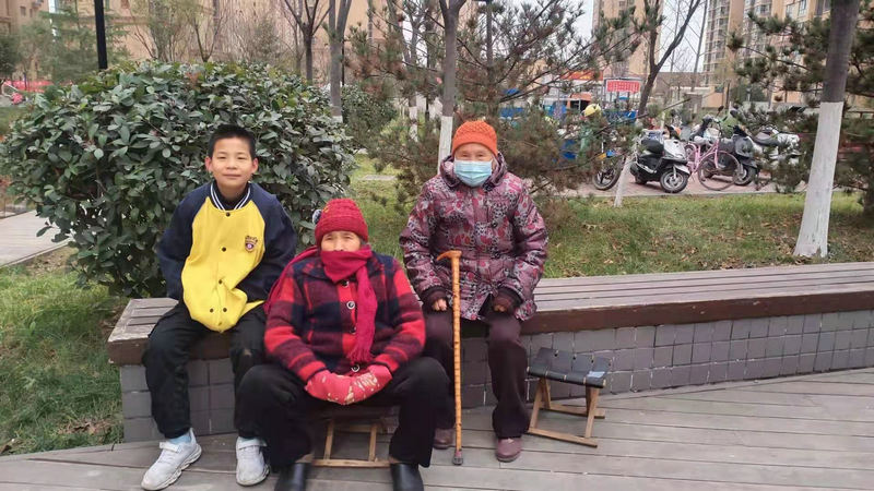 1609294530542051.jpeg 3.jpg