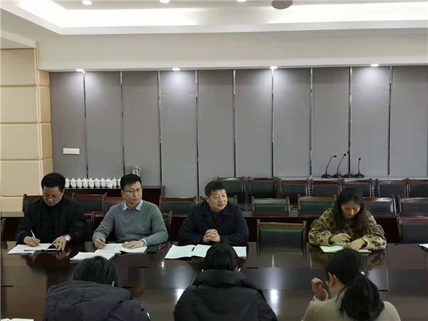 1609385125337476.png 图片2_副本.png