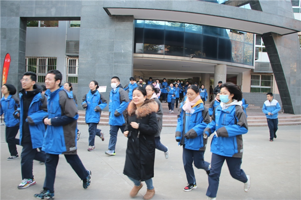 1609385213255764.png 图片3_副本.png