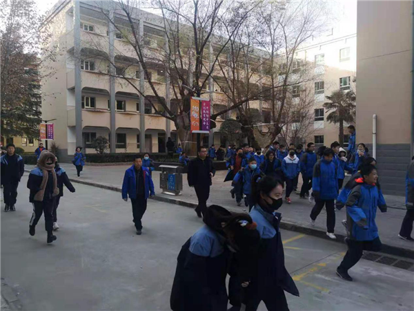 1609385225561978.png 图片4_副本.png