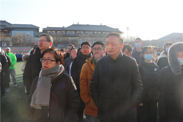 1609385244234025.png 图片5_副本.png