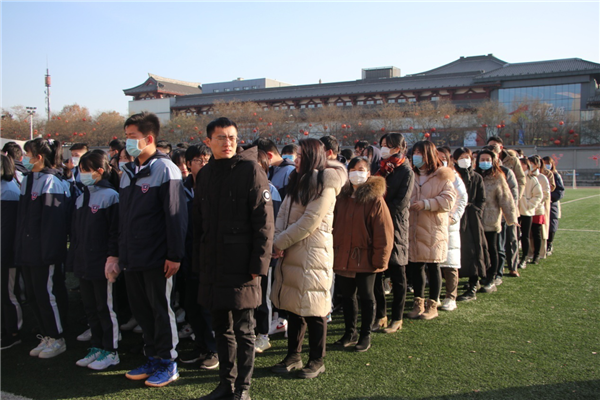 1609385267895283.png 图片6_副本.png