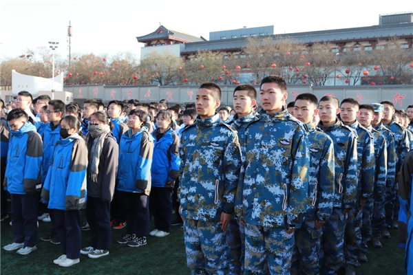 1609385323725482.png 图片8_副本.png