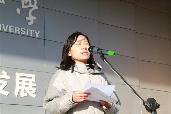 1609385385697657.png 图片9_副本.png