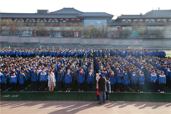 1609385581603737.png 图片12_副本.png