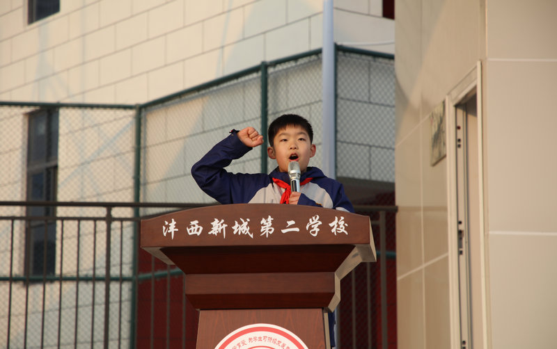 1609403091955995.jpeg 2.jpg