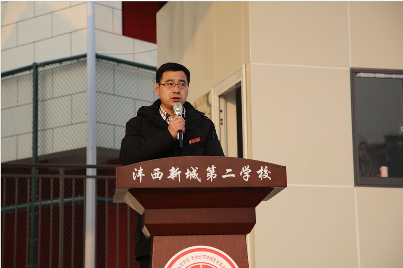 1609403119933372.jpeg 3.jpg