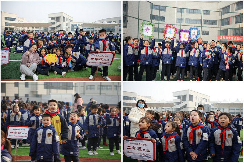 1609403546813479.jpeg 10-13.jpg