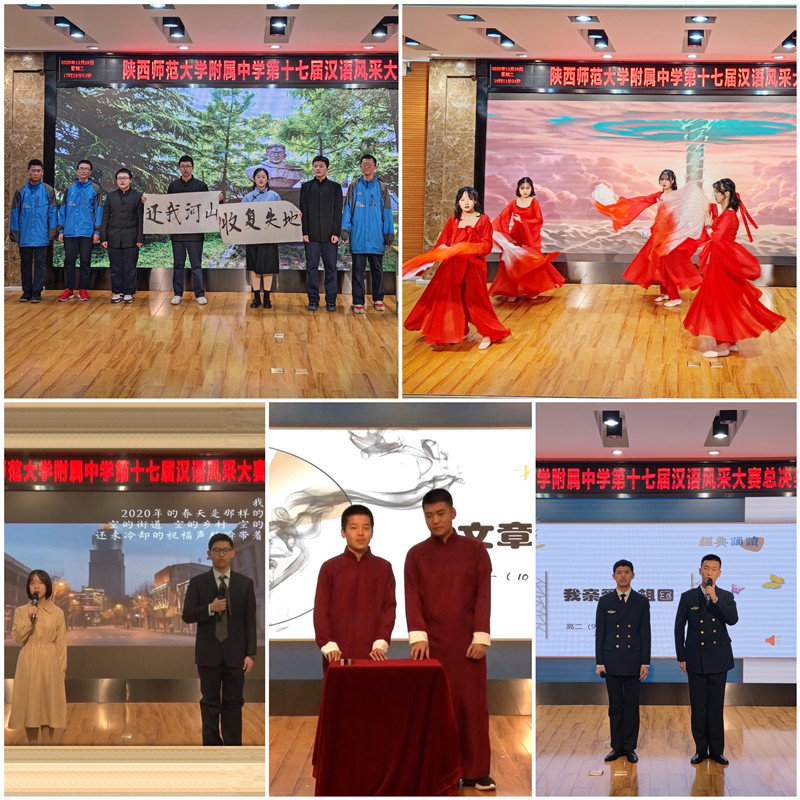 1609409557980705.jpeg efaabcd28b4e7d8d639540f190b576c.jpg