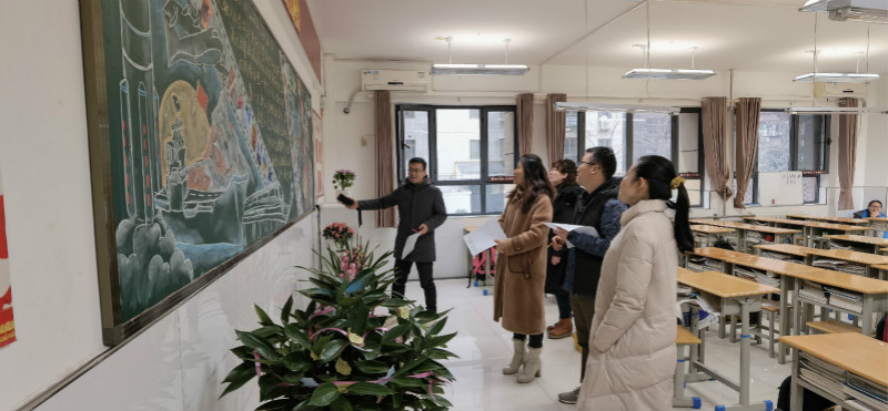 1609752668125284.jpeg c0019446a88a821919f27754d995861_meitu_34.jpg