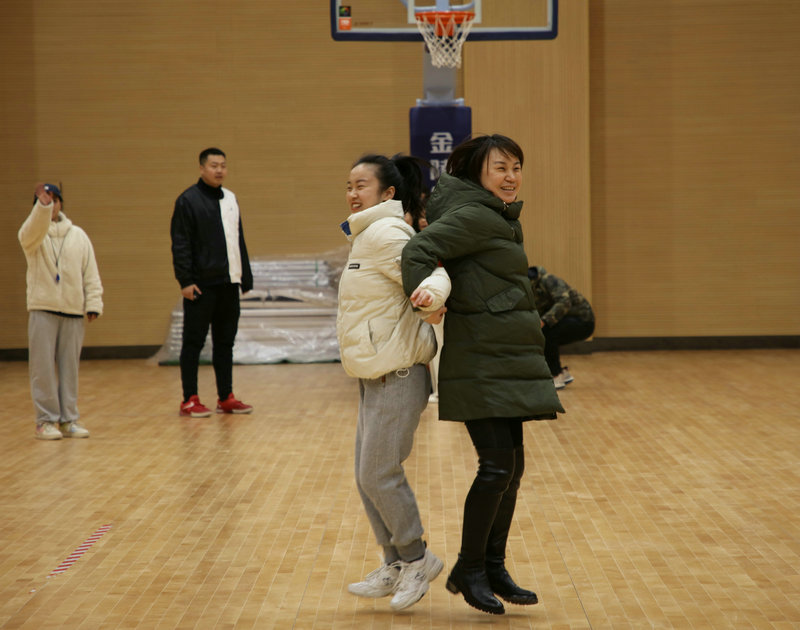 1609893446614309.jpeg 第一个.JPG