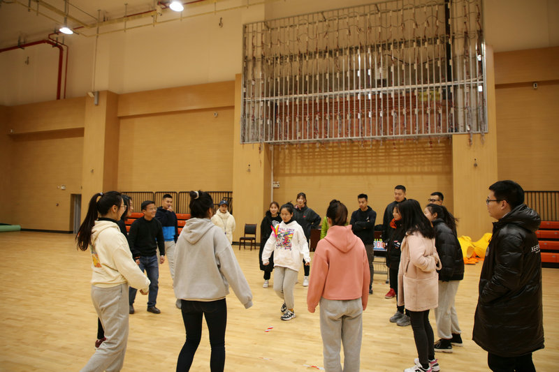 1609893517869979.jpeg 第三个.JPG