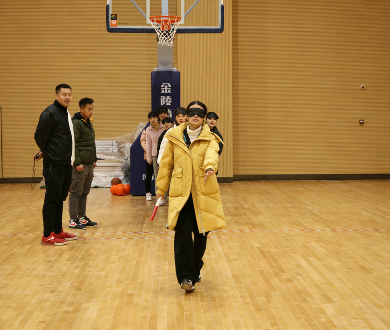 1609893678440363.jpeg 第五个.jpg