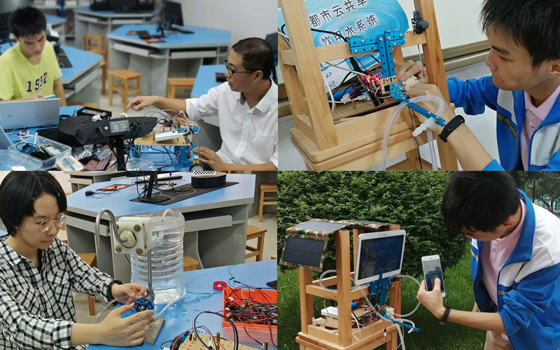 1609935165798595.jpeg 1598671712975877.jpeg