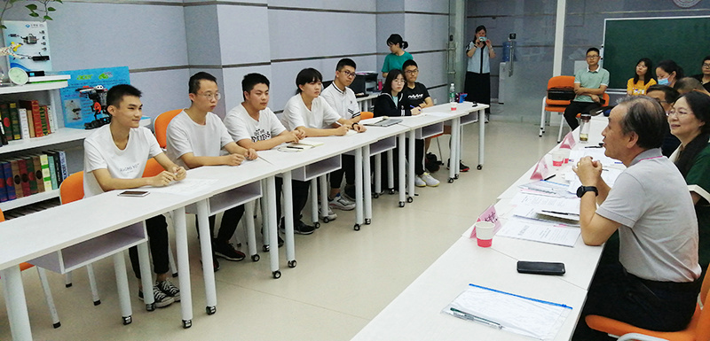 1609935184329856.jpeg 1598671659777344.jpeg