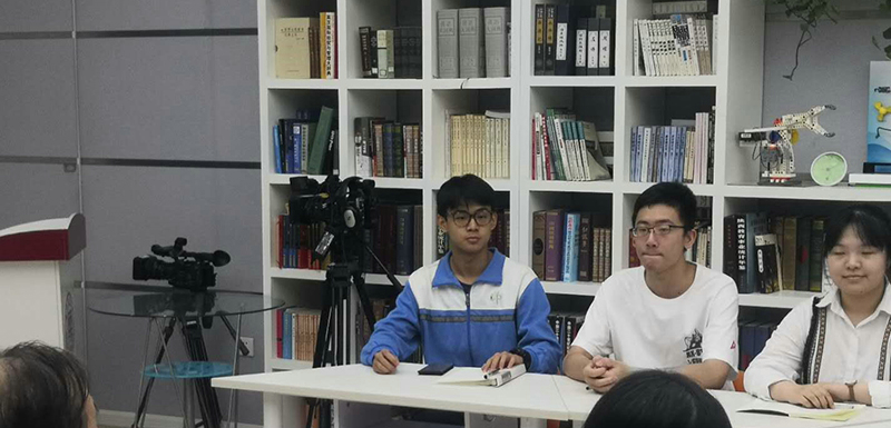 1609935215534641.jpeg 1598671675680251.jpeg