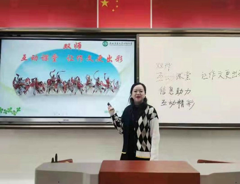 1610520912828129.jpeg image007.jpg