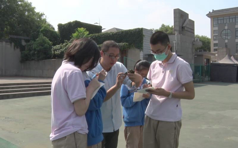 1610521199714441.jpeg image008.jpg