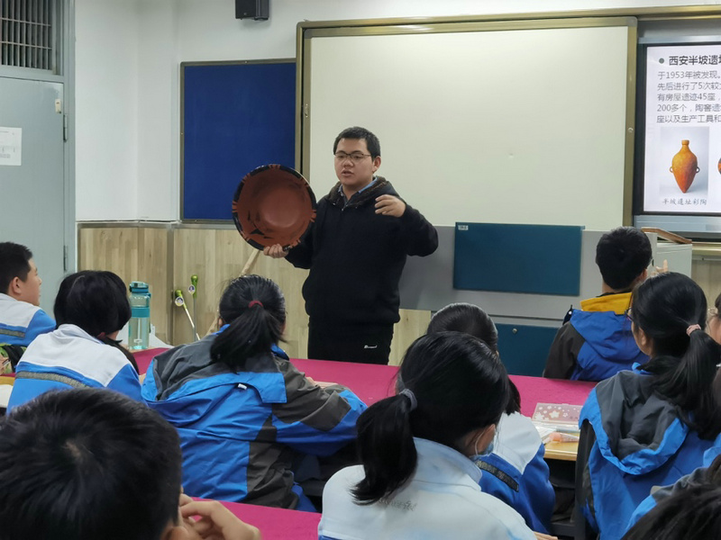 1610521215654657.jpeg image010.jpg