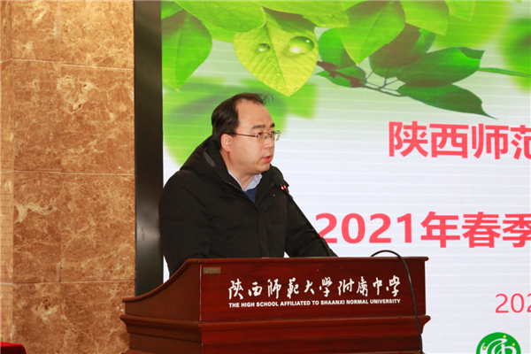 1610531561817933.png 图片5_副本.png