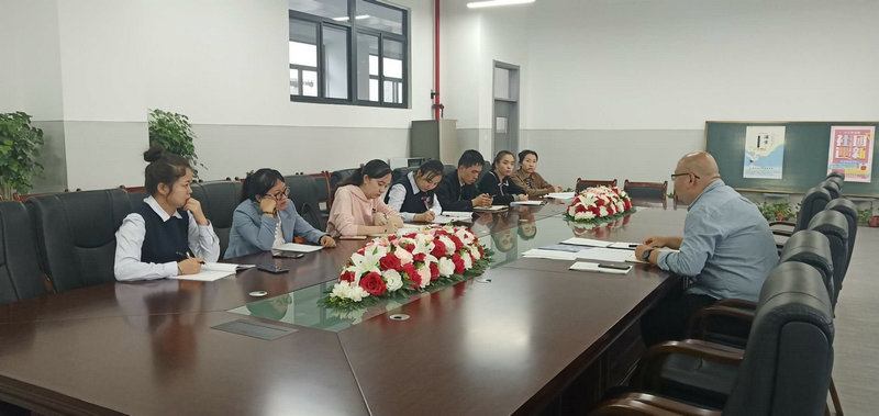 1610590258529727.jpeg 图4.jpg