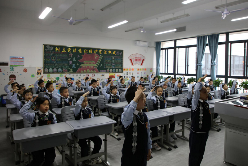 1610936942886589.png 图2.png