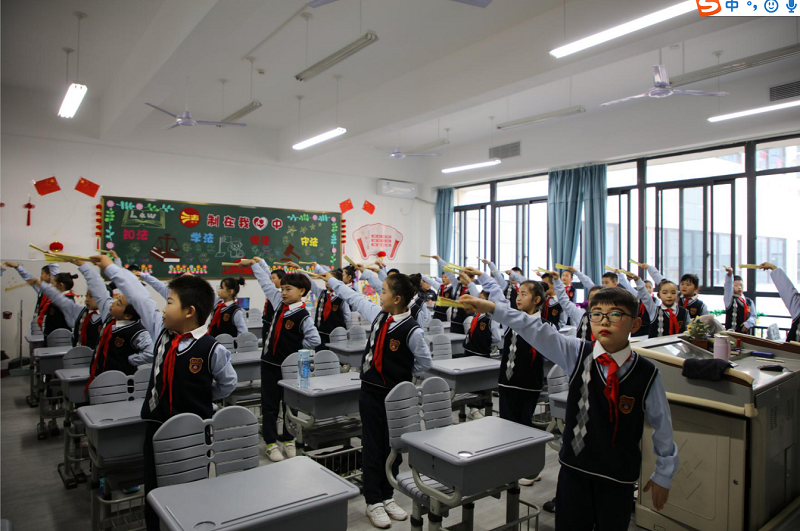 1610936954342701.png 图3.png