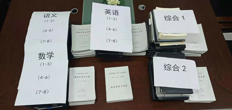 1610937678825209.jpeg 图1.jpg