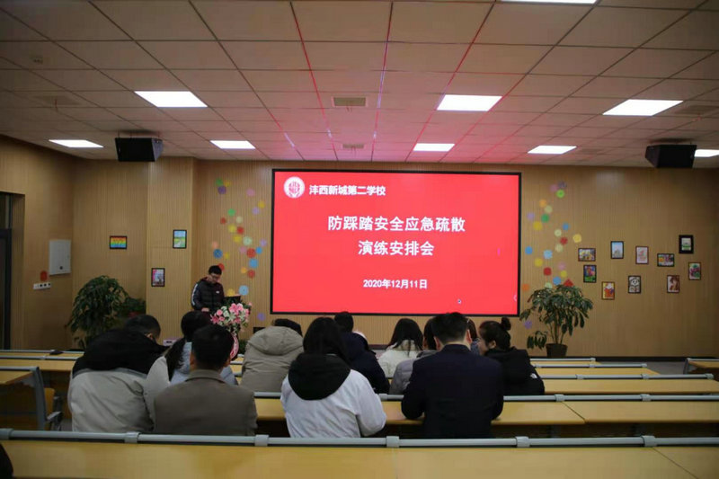 1610938290331135.jpeg 图片1.jpg