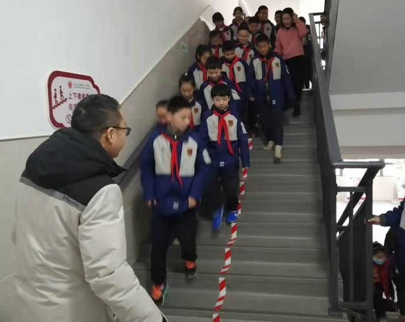 1610938303108870.jpeg 图片2.jpg