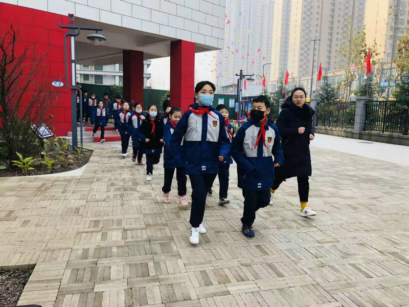 1610938321768131.jpeg 图片3.jpg