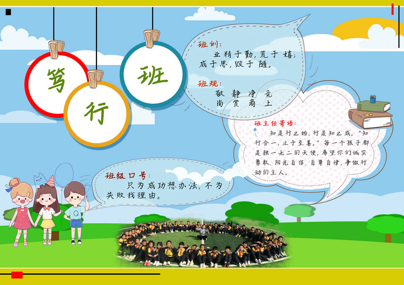 1610939092587423.jpeg 图片5.jpg