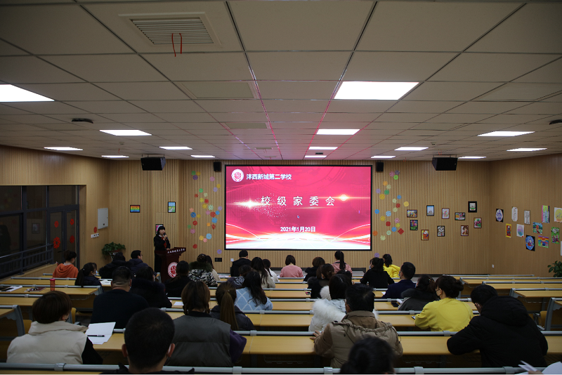 1611392728111516.png 2.png