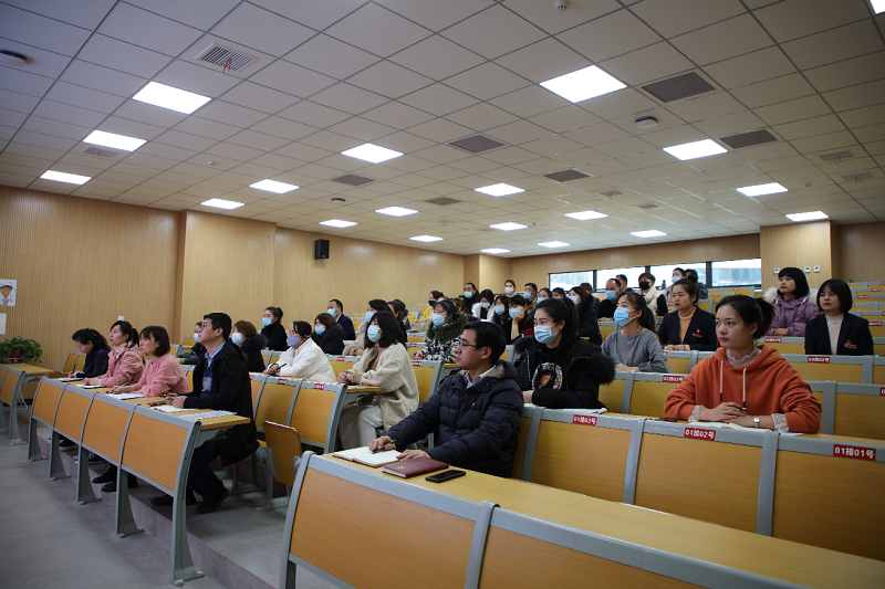 1611392751401875.png 4.png