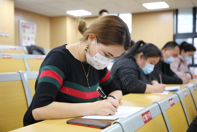 1611392935137622.png 18.png